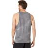 imagePUMA Mens Run Favorite SingletCool Dark Gray