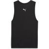 imagePUMA Mens Run Favorite SingletPuma Blackroad2paris