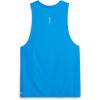imagePUMA Mens Run Favorite SingletUltra Blue