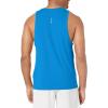 imagePUMA Mens Run Favorite SingletUltra Blue