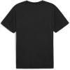 imagePUMA Mens Train All Day Essentials TShirtBlack