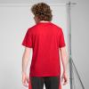 imagePUMA Mens Train All Day Essentials TShirtFor All Time Red Heather Ss25
