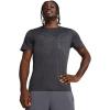 imagePUMA Mens Train All Day Essentials TShirtGalactic Gray Heather Ss25