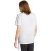 imagePUMA Mens Train All Day Essentials TShirtPuma White Ss25