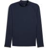 imagePUMA Mens Youv BaselayerDeep Navy