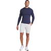 imagePUMA Mens Youv BaselayerDeep Navy