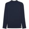 imagePUMA Mens Youv BaselayerDeep Navy