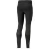 imagePUMA Run Favorite Long Tights