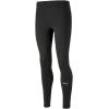 imagePUMA Run Favorite Long Tights
