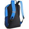 imagePUMA Teamgoal Backpack PremiumElectric Blue LemonadePuma Black SS24
