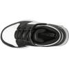 imagePUMA Toddler Boys Rebound Layup Sl V Slip On Sneakers Shoes Casual  WhiteBlackWhite