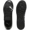 imagePUMA UnisexChild Future Indoor TrainingSneakerPuma Black  Puma White