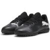imagePUMA UnisexChild Future Indoor TrainingSneakerPuma Black  Puma White