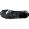 imagePUMA UnisexChild Future Match Firm Artificial GroundBlackWhite