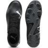 imagePUMA UnisexChild Future Match Firm Artificial GroundPuma Black  Puma White