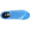 imagePUMA UnisexChild Future Play Indoor Training SneakerHyperlink Bluemintpuma White