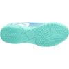 imagePUMA UnisexChild Future Play Indoor Training SneakerHyperlink Bluemintpuma White