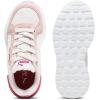 imagePUMA UnisexChild Graviton Alternate ClosureSneakerFrosty Pinkpuma Whitefuture Pinkpinktastic