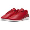 imagePUMA UnisexChild Scuderia Ferrari Drift Cat Shoes SneakerRosso Corsapuma Black