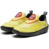 imagePUMA UnisexChild Scuderia Ferrari Slip on Shoes SneakerSpectra Yellowpuma Black