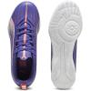 imagePUMA UnisexChild Ultra Play Indoor TrainingLapis Lazulipuma Whitesunset Glow