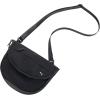 imagePUMA Womens Calla Crossbody BagBlack Traditional