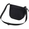 imagePUMA Womens Calla Crossbody BagBlack Traditional