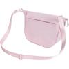 imagePUMA Womens Calla Crossbody BagRose Mauve