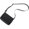 imagePUMA Womens Envoy Crossbody BagBlack Traditional