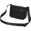 imagePUMA Womens Envoy Crossbody BagBlack Traditional