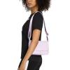 imagePUMA Womens Envoy Crossbody BagLilac Frost