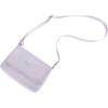 imagePUMA Womens Envoy Crossbody BagLilac Frost
