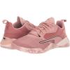 imagePUMA Womens Fuse 20 MarbleMarble Future Pinkfrosty Pinkpuma Black