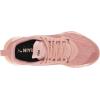 imagePUMA Womens Fuse 20 MarbleMarble Future Pinkfrosty Pinkpuma Black