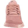 imagePUMA Womens Fuse 20 MarbleMarble Future Pinkfrosty Pinkpuma Black