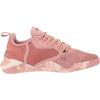 imagePUMA Womens Fuse 20 MarbleMarble Future Pinkfrosty Pinkpuma Black