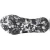 imagePUMA Womens Fuse 20 MarbleMarble Puma Blackpuma Whitedark Coal