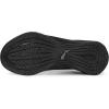 imagePUMA Womens Fuse 20 SneakerBlackcool Dark Gray