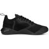 imagePUMA Womens Fuse 20 SneakerBlackcool Dark Gray
