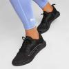 imagePUMA Womens Fuse 20 SneakerBlackcool Dark Gray