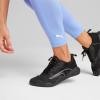 imagePUMA Womens Fuse 20 SneakerBlackcool Dark Gray