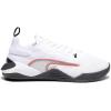 imagePUMA Womens Fuse 20 SneakerPuma Whitefire Orchidpuma Black