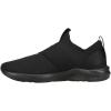imagePUMA Womens Prowl Slip On Cross Trainer SneakerBlack