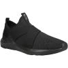 imagePUMA Womens Prowl Slip On Cross Trainer SneakerBlack
