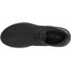 imagePUMA Womens Prowl Slip On Cross Trainer SneakerBlack
