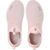 imagePUMA Womens Prowl Slip On Cross Trainer SneakerLotusrose Gold