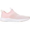 imagePUMA Womens Prowl Slip On Cross Trainer SneakerLotusrose Gold