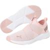 imagePUMA Womens Prowl Slip On Cross Trainer SneakerLotusrose Gold