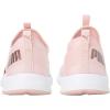 imagePUMA Womens Prowl Slip On Cross Trainer SneakerLotusrose Gold
