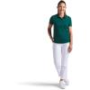 imagePUMA Womens Pure 20 Ss PoloDark Myrtle